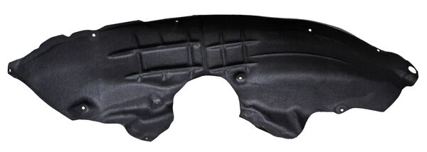 TOLVA SALPICADERA CRV 17-22 TRAS 627 QQQ NZL DER