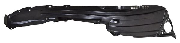 TOLVA SALPICADERA CRV 20-21 PLASTICO QQQ DER