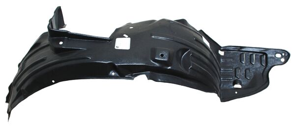 TOLVA SALPICADERA CITY 10-13 PLASTICO QQQ IZQ