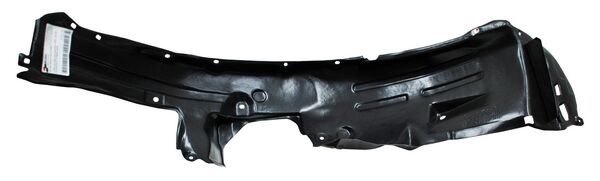 TOLVA SALPICADERA CITY 14-20 PLASTICO ALD254 QQQ 288 NZL DER