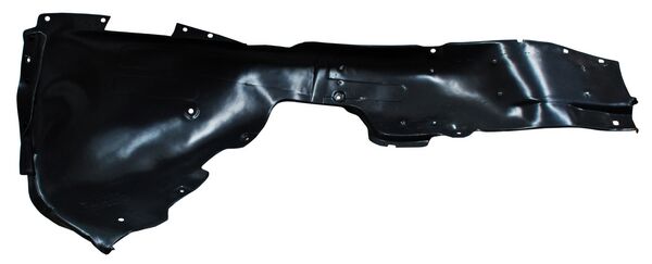 TOLVA SALPICADERA ELANTRA 17-18 PLASTICO QQQ IZQ