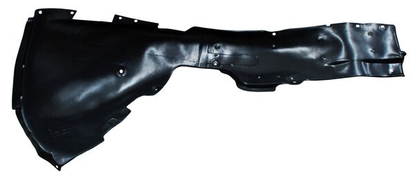 TOLVA SALPICADERA ELANTRA 17-18 PLASTICO BQ NZL IZQ