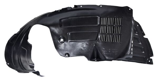 TOLVA SALPICADERA STAREX 19-20 PLASTICO NZL DER