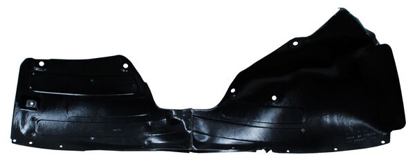 TOLVA SALPICADERA TUCSON 16-21 PLASTICO BQ NZL IZQ