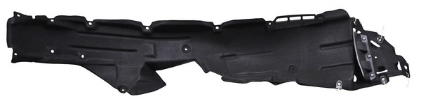 TOLVA SALPICADERA HRV 19-22 PLASTICO QQQ 288 NZL DER