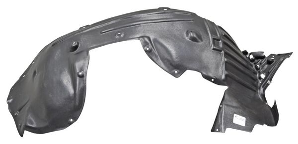 TOLVA SALPICADERA PILOT 16-22 INT PLASTICO DER