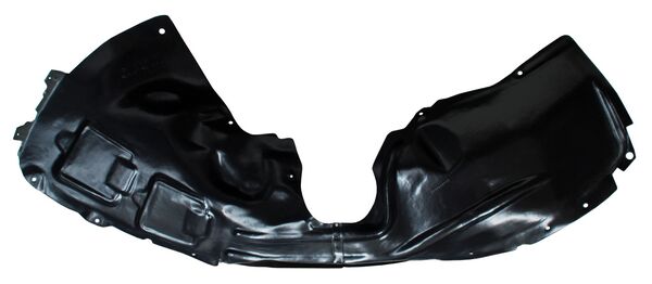 TOLVA SALPICADERA CHEROKEE 14-18 DOBLE TRACC PLASTICO QQQ CCC DER