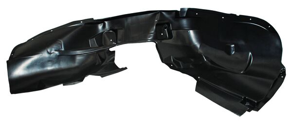 TOLVA SALPICADERA COMPASS 18-25 PLASTICO QQQ NZL DER