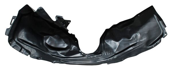 TOLVA SALPICADERA GRAND CHEROKEE 19-20 PLASTICO QQQ DER