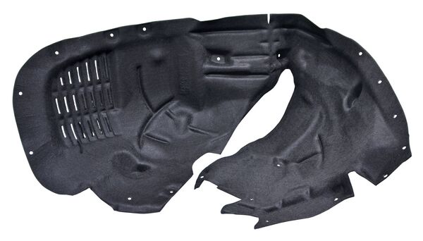 TOLVA SALPICADERA GRAND CHEROKEE 22-25 PLASTICO NZL IZQ 72.RMI