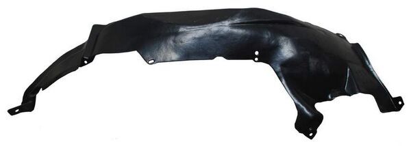 TOLVA SALPICADERA GRAND CHEROKEE 99-04 PLASTICO QQQ IZQ