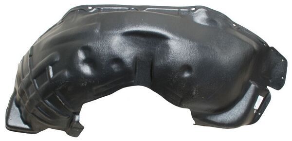 TOLVA SALPICADERA LIBERTY 08-13 PLASTICO QQQ IZQ