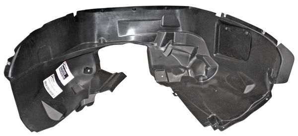 TOLVA SALPICADERA RENEGADE 19-22 PALSTICO DER