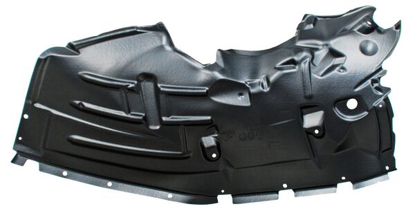 TOLVA SALPICADERA WRANGLER 18-25 RUBICON MTP QQQ IZQ