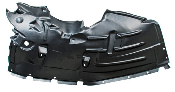 TOLVA SALPICADERA WRANGLER 18-25 RUBICON MTP QQQ DER