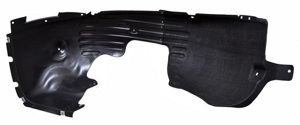 TOLVA SALPICADERA OPTIMA 19-20 PLASTICO QQQ IZQ