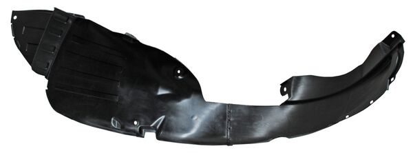 TOLVA SALPICADERA SOUL 16/ USA 14-16 PLASTICO BQ 288 NZL DER