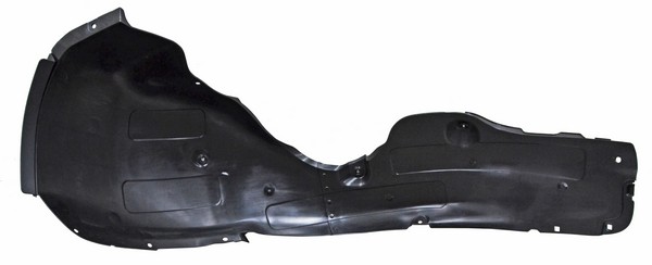 TOLVA SALPICADERA SOUL 20-22 PLASTICO QQQ DER