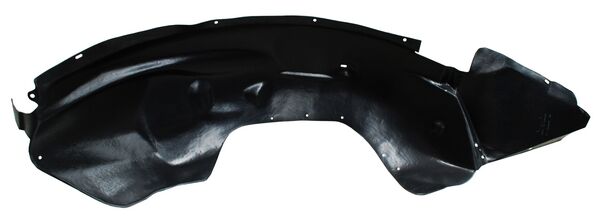 TOLVA SALPICADERA NAVIGATOR 03-06 PLASTICO *****2 DER