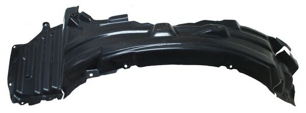 TOLVA SALPICADERA LANCER 08-15 PLAST DEL TYG DER