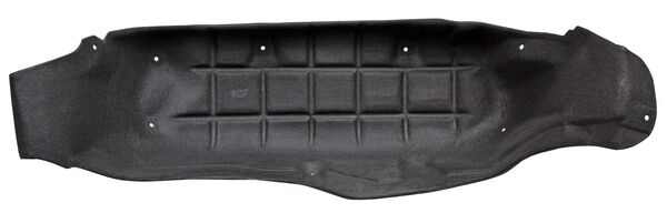 TOLVA SALPICADERA XTRAIL 15-22/ ROGUE 15-20 USA MODEL TRAS 627 NZL DER