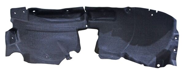 TOLVA SALPICADERA CAPTUR 18-22 NZL IZQ