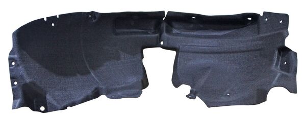 TOLVA SALPICADERA CAPTUR 18-22 NZL DER