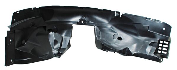 TOLVA SALPICADERA LOGAN 15-19 PLASTICO 288 QQQ IZQ