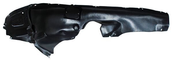 TOLVA SALPICADERA TOLEDO 13-16 PLASTICO QQQ IZQ