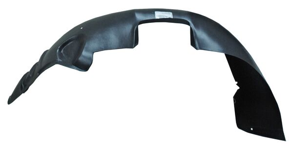 TOLVA SALPICADERA IBIZA 01-02 PLASTICO QQQ DER 287 bbb.17.9