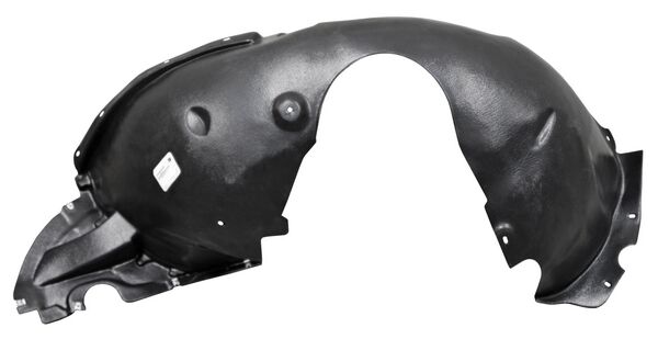 TOLVA SALPICADERA IBIZA 18-25 PLASTICO 288 NZL DER 380.10