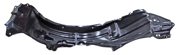 TOLVA SALPICADERA CHR 18-20 PLASTICO QQQ DER