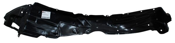 TOLVA SALPICADERA COROLLA 17-19 PLASTICO QQQ IZQ