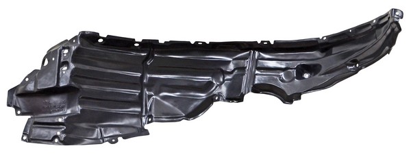 TOLVA SALPICADERA HIACE 20-24 PLASTICO QQQ IZQ