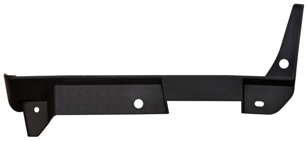 TOLVA SALPICADERA HIGHLANDER 20-25 EXTENCION QQQ IZQ