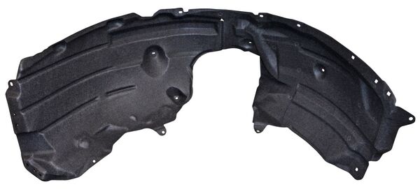 TOLVA SALPICADERA HIGHLANDER 20-25 PLASTICO IZQ RVR