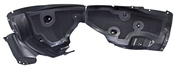 TOLVA COSTADO TESLA MOD 3 18-21 PLASTICO IZQ