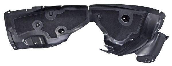 TOLVA COSTADO TESLA MOD 3 18-21 PLASTICO DER