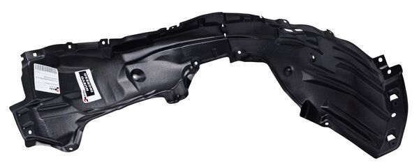 TOLVA SALPICADERA PRIUS 23-24 PLASTICO DER