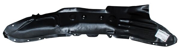 TOLVA COSTADO TACOMA 05-17 PLASTICO QQQ IZQ