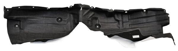 TOLVA SALPICADERA SIENNA 21-25 PLASTICO QQQ DER