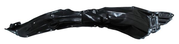 TOLVA SALPICADERA YARIS 12-14 3/5P PLASTICO QQQ NZLT DER