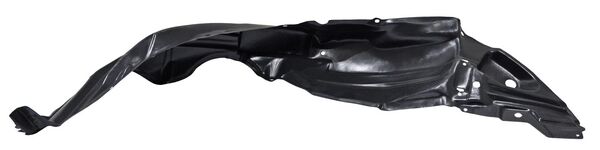 TOLVA SALPICADERA YARIS 17 CORE/ PREMIUM PLASTICO DER