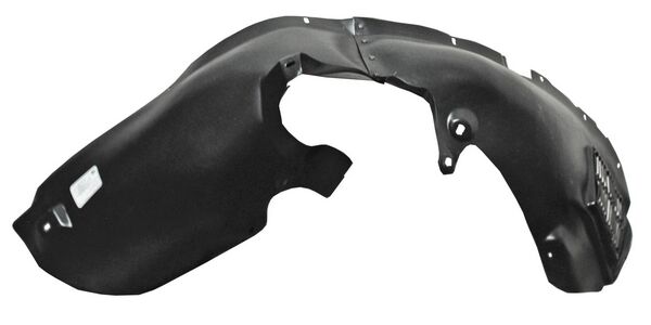 TOLVA SALPICADERA BEETLE 06-11 PLASTICO BQ NZL IZQ