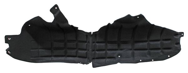 TOLVA SALPICADERA BEETLE 12-19 PARTE TRAS 288 QQQ BBB DER