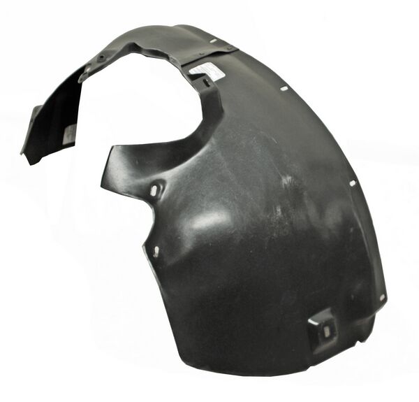 TOLVA SALPICADERA BEETLE 98-05 PLASTICO QQQ DER