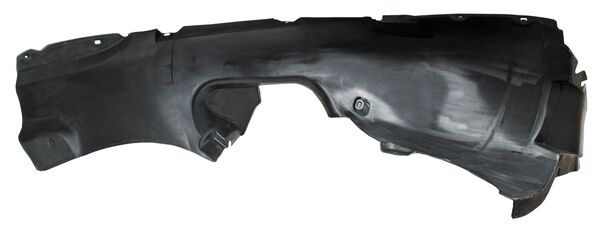 TOLVA SALPICADERA POLO 13-19 PLASTICO 288 NZL DER 28709 220.08