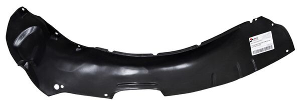 TOLVA SALPICADERA POINTER 00-09 PLASTICO QQQ IZQ 287