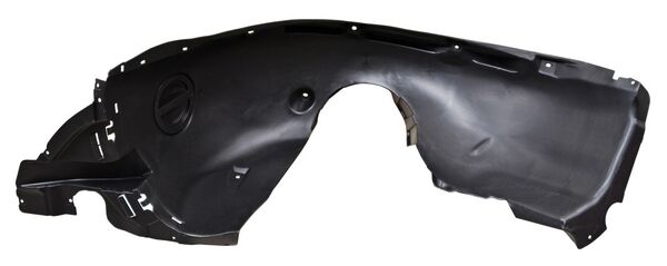 TOLVA SALPICADERA TCROSS 20-24 PLASTICO 627 NZL IZQ