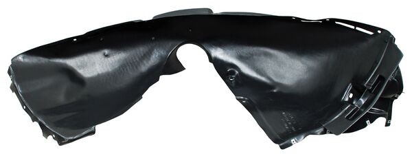 TOLVA SALPICADERA TIGUAN 18-21 PLATICO BQ 288 NZL DER